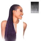 Ultra Braid Color Haarverl&auml;ngerungen