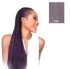 Ultra Braid Color Haarverl&auml;ngerungen