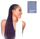 Ultra Braid Color Haarverl&auml;ngerungen
