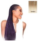 Ultra Braid Color Haarverl&auml;ngerungen