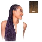 Ultra Braid Color Haarverl&auml;ngerungen