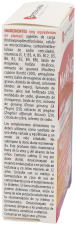 Multivit 4G Energie 30 Tabletten