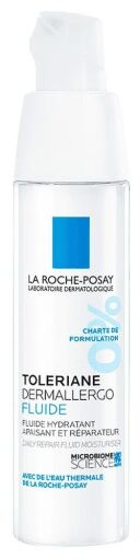 La Roche Posay Toleriane Dermallergo Creme 40 ml