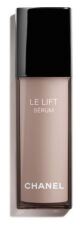 Le Lift Serum Le Lift Serum