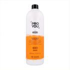 Pro You The Tamer Gl&auml;ttendes Shampoo