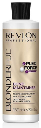 Revlon Professional Blonderful Bond Defender Schutzbehandlung