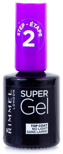 Supergeler Decklack 001