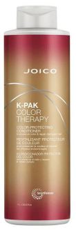 Joico K-pak Color Therapy Farbschutzsp&uuml;lung