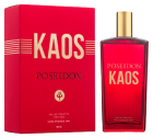 Kaos Eau de Toilette Zerst&auml;uber 150 ml