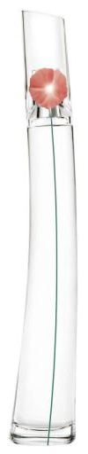 Kenzo Blume Eau de Toilette