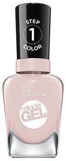 Sally Hansen Miracle Gel-Nagellack 14,7 ml