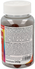 Multivit Gummies 60 Einheiten