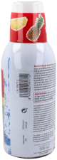 XtraSlim Max Ananas 500 ml