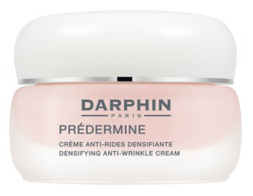 Darphin Pr&eacute;dermine Verdichtende Anti-Falten-Creme f&uuml;r trockene Haut 50 ml
