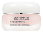 Pr&eacute;dermine Verdichtende Anti-Falten-Creme f&uuml;r trockene Haut 50 ml