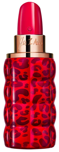 Cacharel Eau de Parfum Ja, ich bin Spray 50 ml