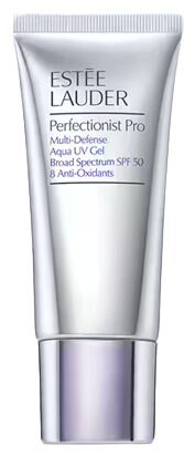 Perfectionist Pro Multi-Defense Aqua UV-Gel SPF 50 Antioxidantien 30 ml