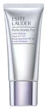 Perfectionist Pro Multi-Defense Aqua UV-Gel SPF 50 Antioxidantien 30 ml