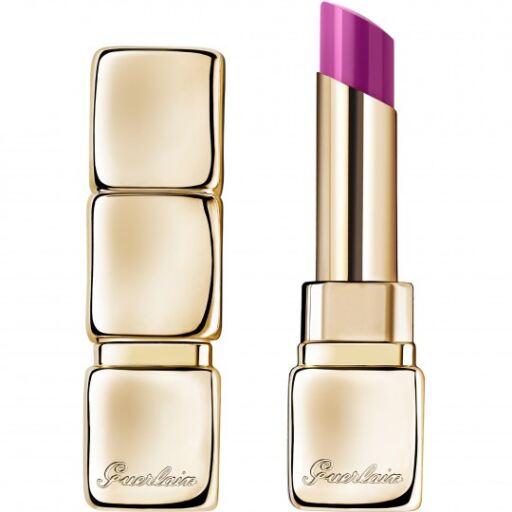 KissKiss Lippenbalsam 3,25 gr