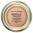 Miracle Touch Skin Perfecting Makeup Base SPF 30 11,5 gr Miracle Touch Skin Perfecting Makeup Base SPF 30 11,5 gr