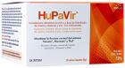 Hupavir 20 Beutel Hupavir 20 Beutel