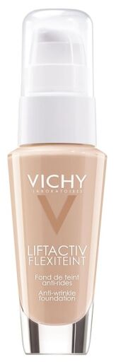 Vichy Liftactiv Flexiteint Make-up-Basis 30 ml