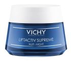 Liftactiv Supreme Nachtcreme 50 ml