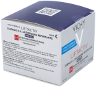 Liftactiv Supreme Nachtcreme 50 ml