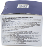 Liftactiv Supreme Nachtcreme 50 ml