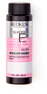 Redken Shades EQ Semipermanente Coloration Gloss Bonder Inside 60 ml