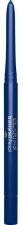 Wasserfester Augenstift