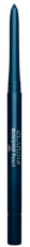 Wasserfester Augenstift