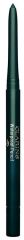 Wasserfester Augenstift