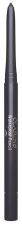 Wasserfester Augenstift