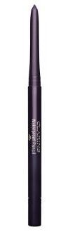 Clarins Wasserfester Augenstift