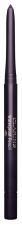 Wasserfester Augenstift