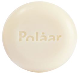 Polaar La V&eacute;ritable Cr&egrave;me de Laponie Extra Rich Soap 100 gr