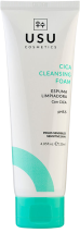 Cica Reinigungsschaum 120 ml
