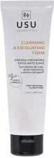 Sanfter Peeling-Reinigungsschaum 120 ml