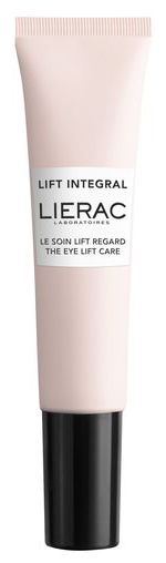 Lierac Lift Integral Augenkontur 15 ml