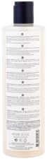 Phytojoba Feuchtigkeitsshampoo Phytojoba Feuchtigkeitsshampoo
