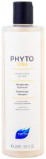 Phytojoba Feuchtigkeitsshampoo Phytojoba Feuchtigkeitsshampoo