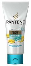 Nutri Pro-V Aqualight Intensivmaske 200 ml