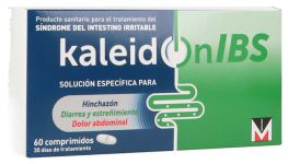 Menarini Kaleidon Ibs 60 Tabletten