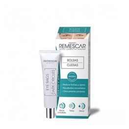 Remescar Korrekturmittel f&uuml;r pflanzliche Tr&auml;nens&auml;cke und Augenringe, 8 ml