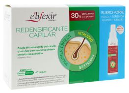 Essential Redensifying Set 2-teilig