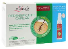 Essential Redensifying Set 2-teilig