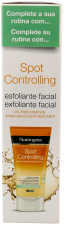 Visibly Clear Proofing Cleanser 200 ml + &ouml;lfreie Feuchtigkeitscreme 50 ml