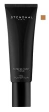 Schleier-Make-up-Basis 30 ml