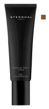 Schleier-Make-up-Basis 30 ml